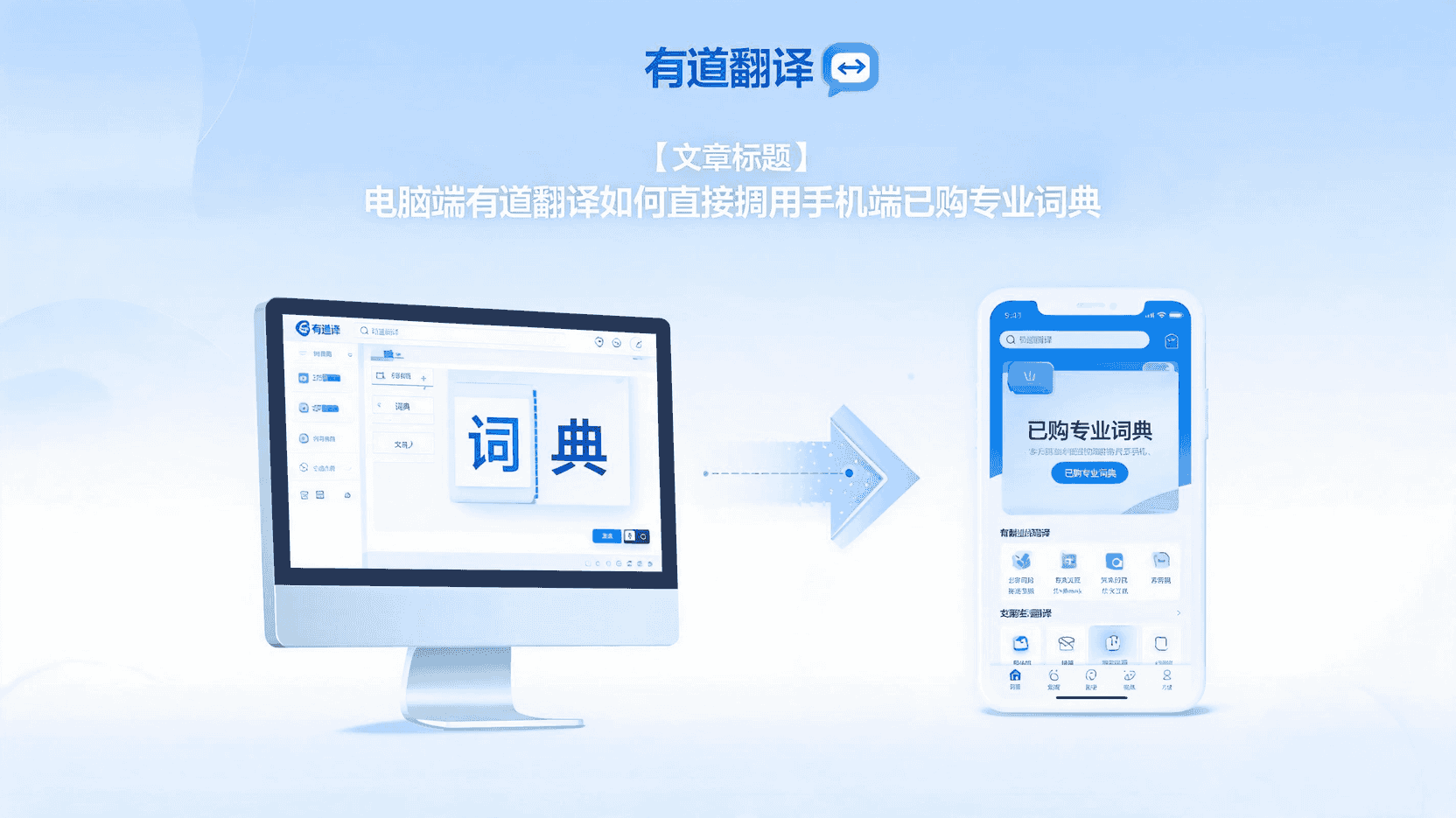 有道翻译旅游翻译怎么使用？
