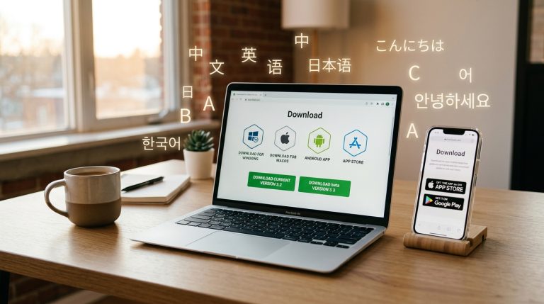 有道翻译代理与VPN影响