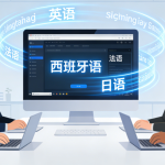 有道翻译离线翻译怎么设置？