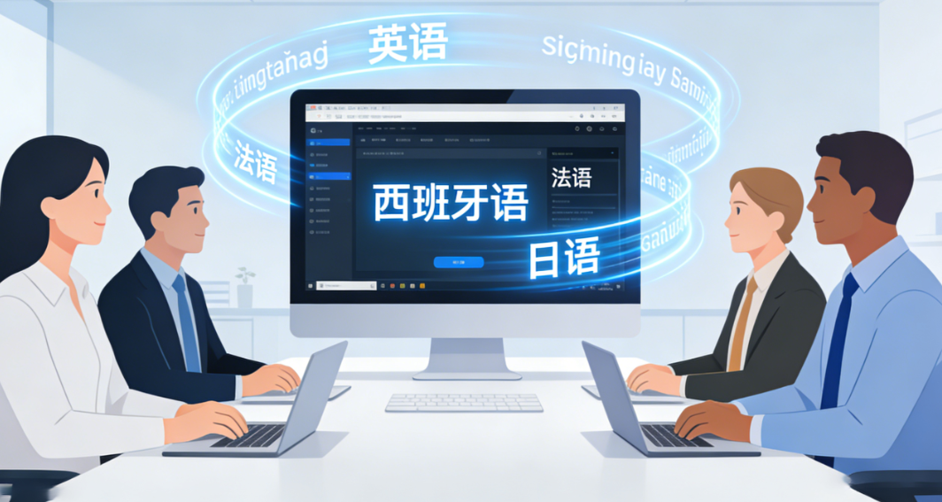 有道翻译离线词典下载与切换