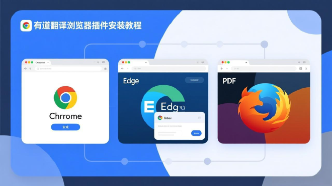 有道翻译网络与权限