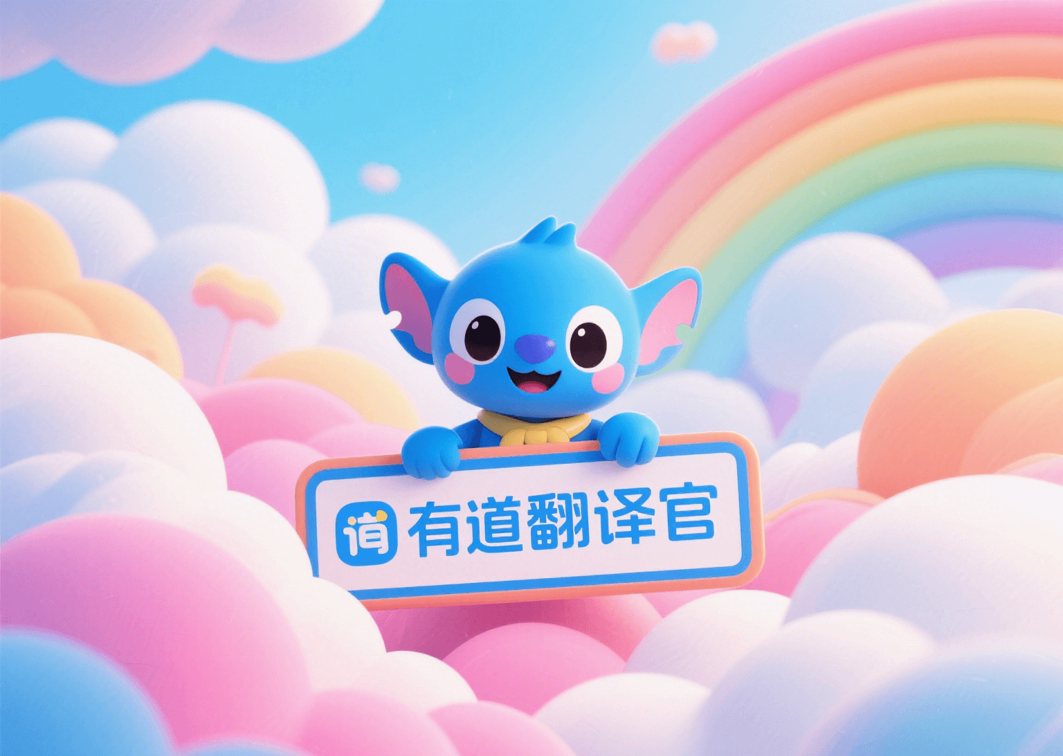 有道翻译图像公式与表格处理