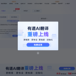 有道翻译本地文件翻译教程是什么？