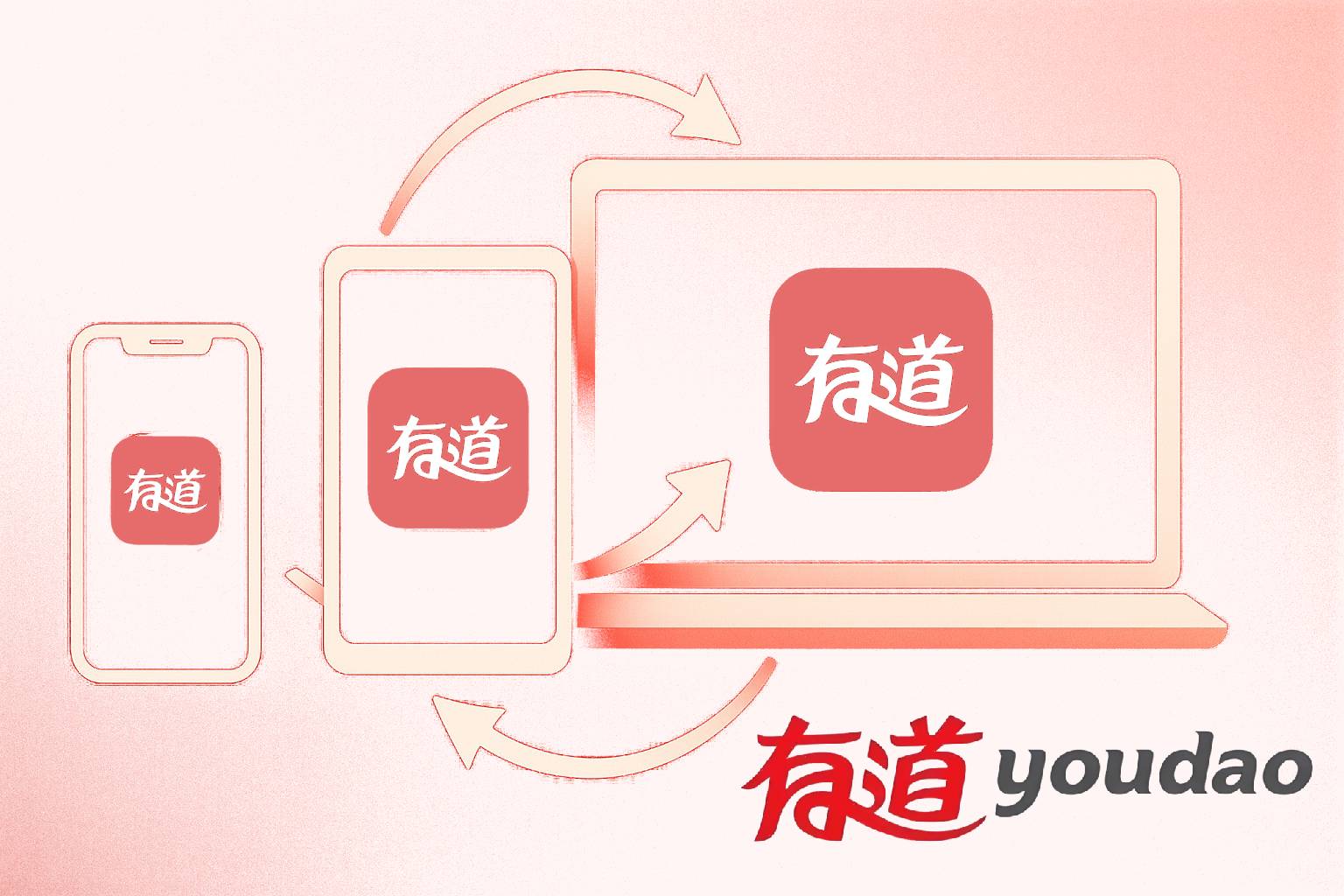 有道翻译未登录导致历史与同步受限