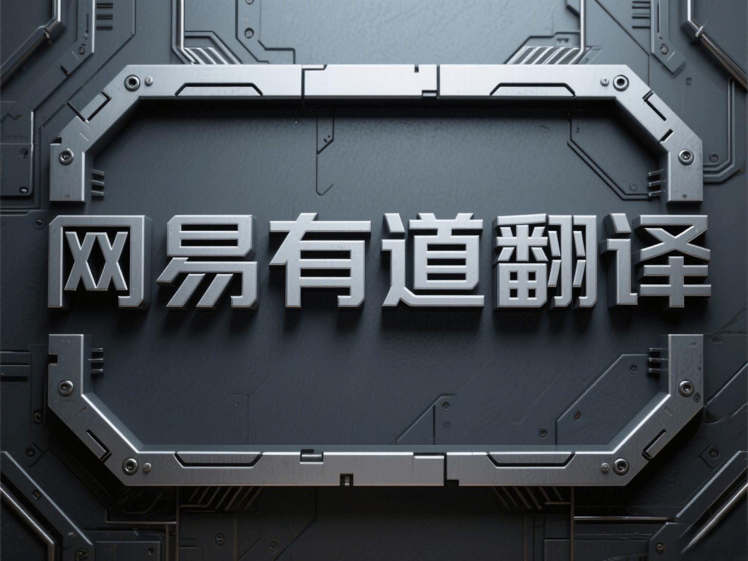有道翻译权限与防护软件交互