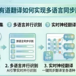 有道翻译翻译失败是什么原因？
