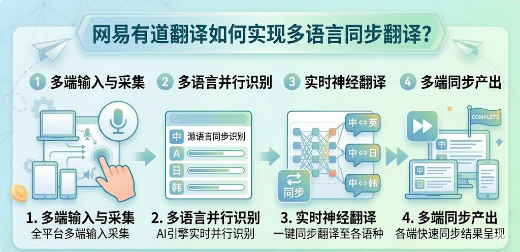 有道翻译语音引擎与文件冲突