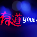 有道翻译安卓手机怎么用？
