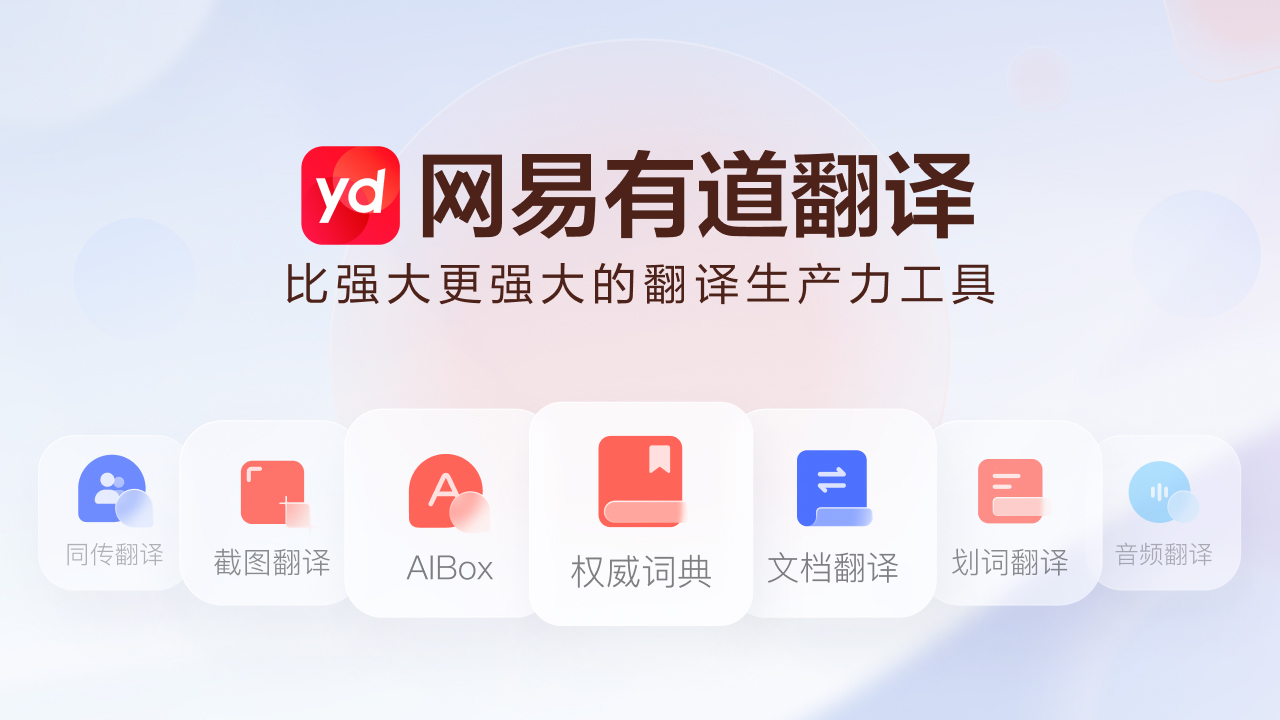 有道翻译输入格式限制